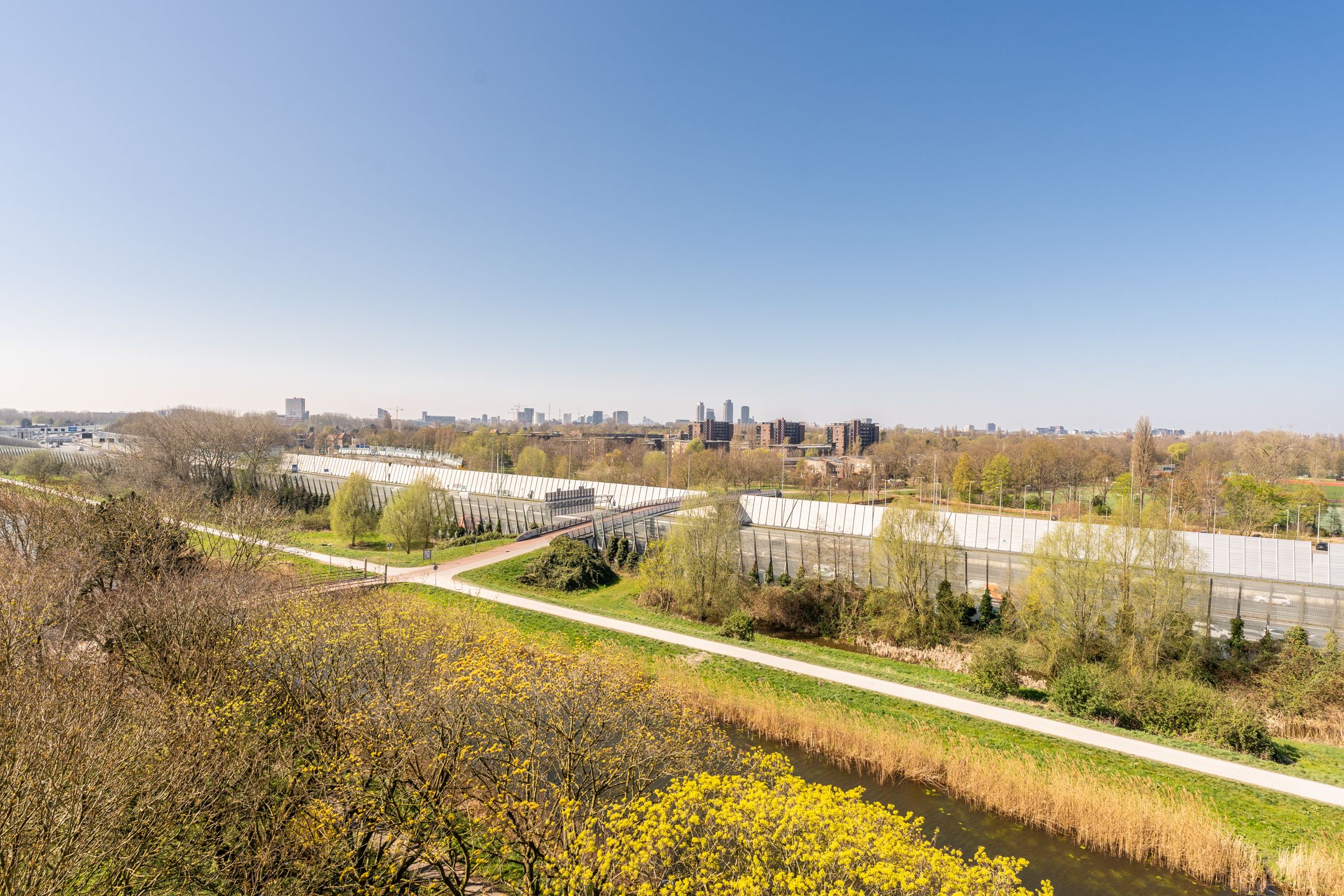 Photo 33 of Tobias Asserlaan 157