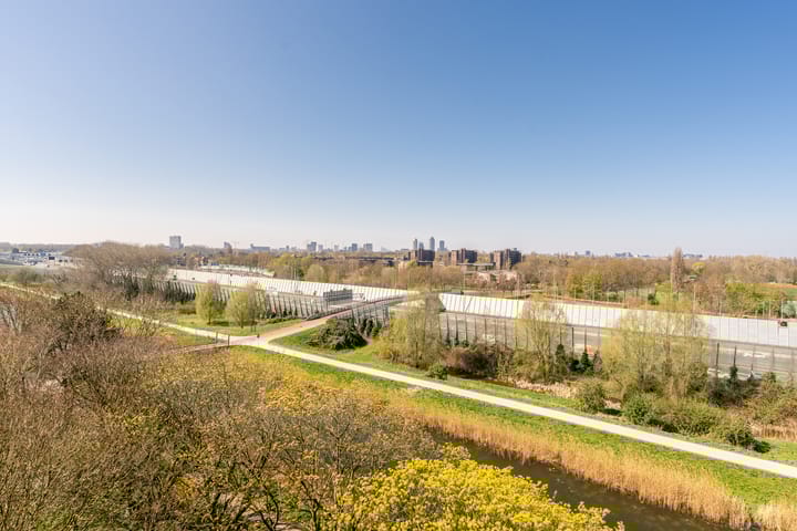 Foto 33 van Tobias Asserlaan 157