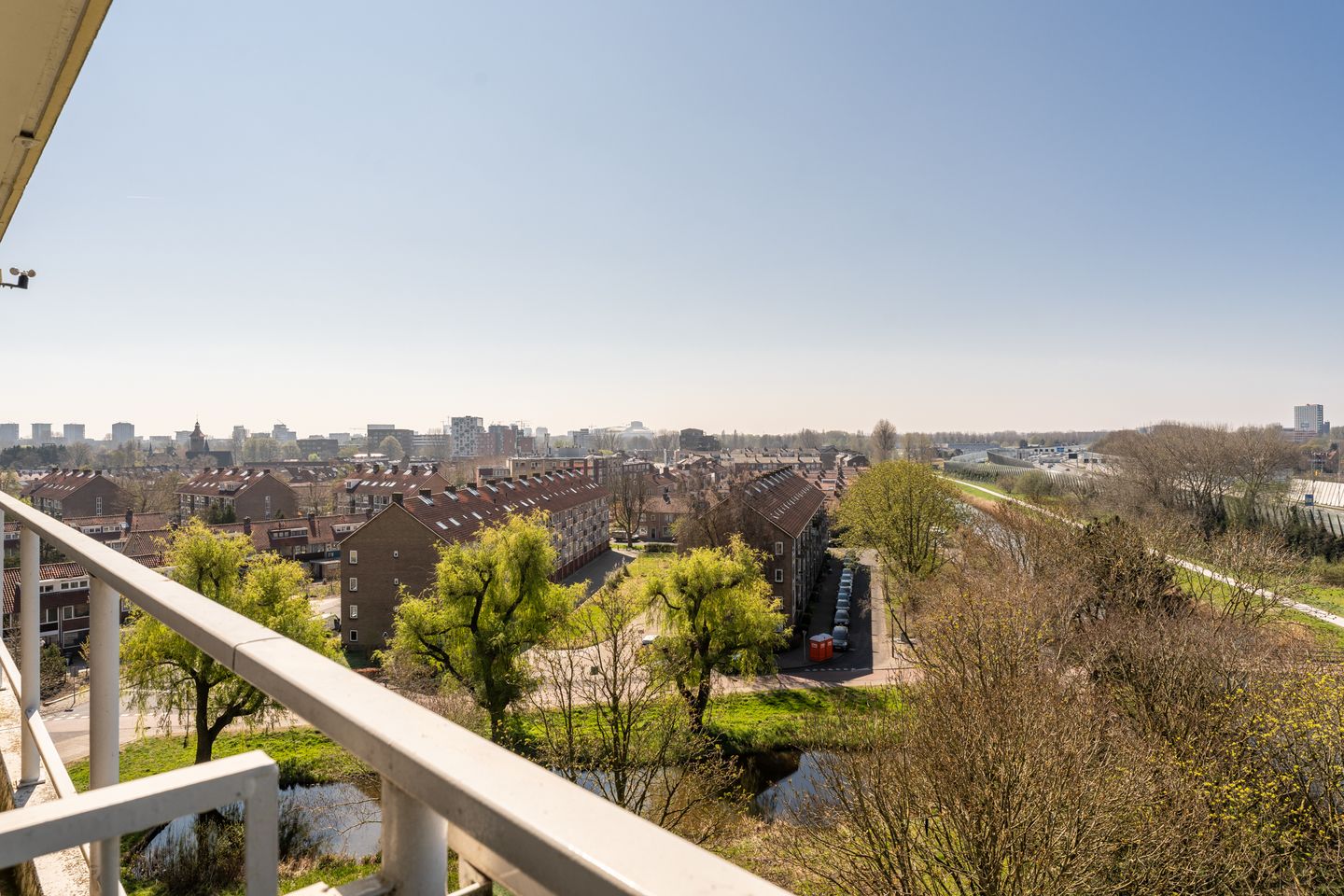 Photo 34 of Tobias Asserlaan 157