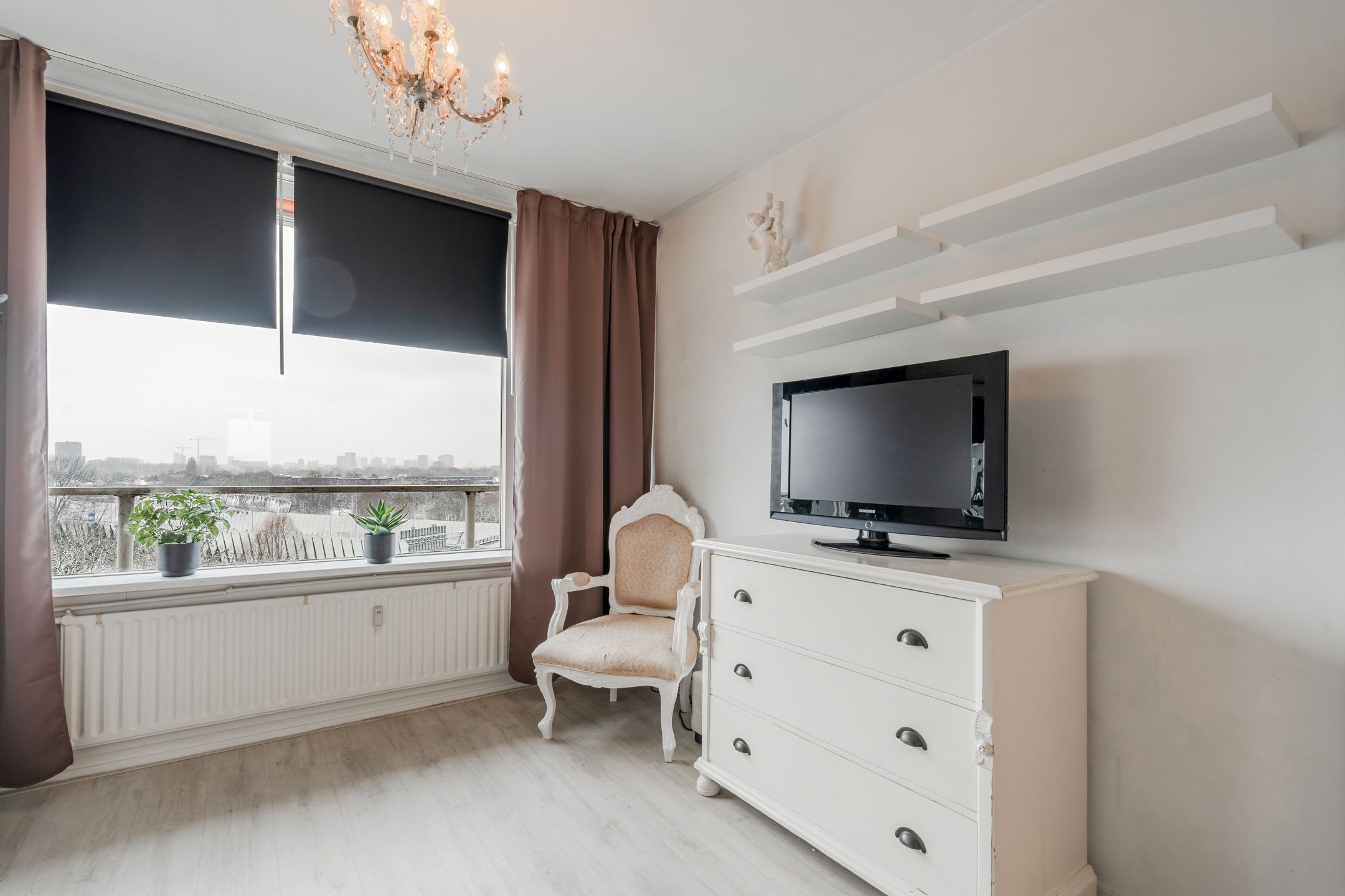 Photo 36 of Tobias Asserlaan 157