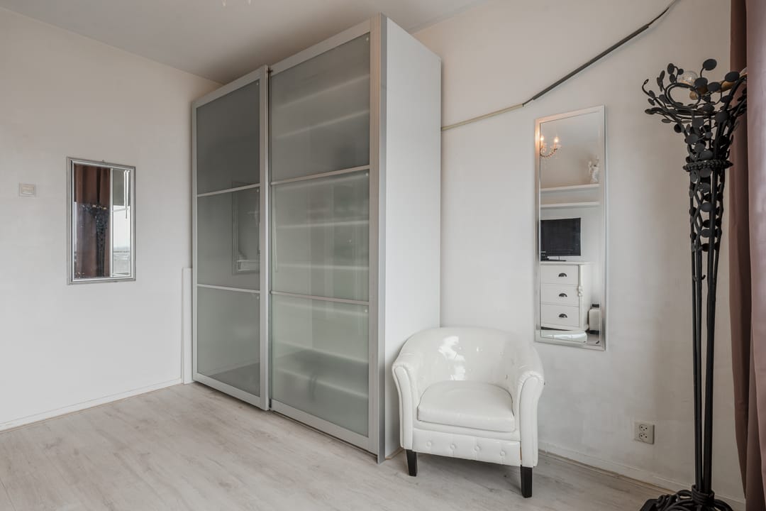 Photo 37 of Tobias Asserlaan 157