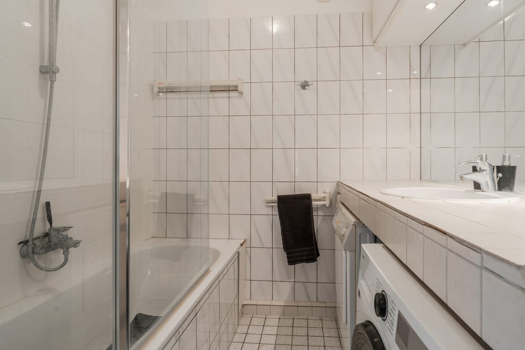 Photo 38 of Tobias Asserlaan 157