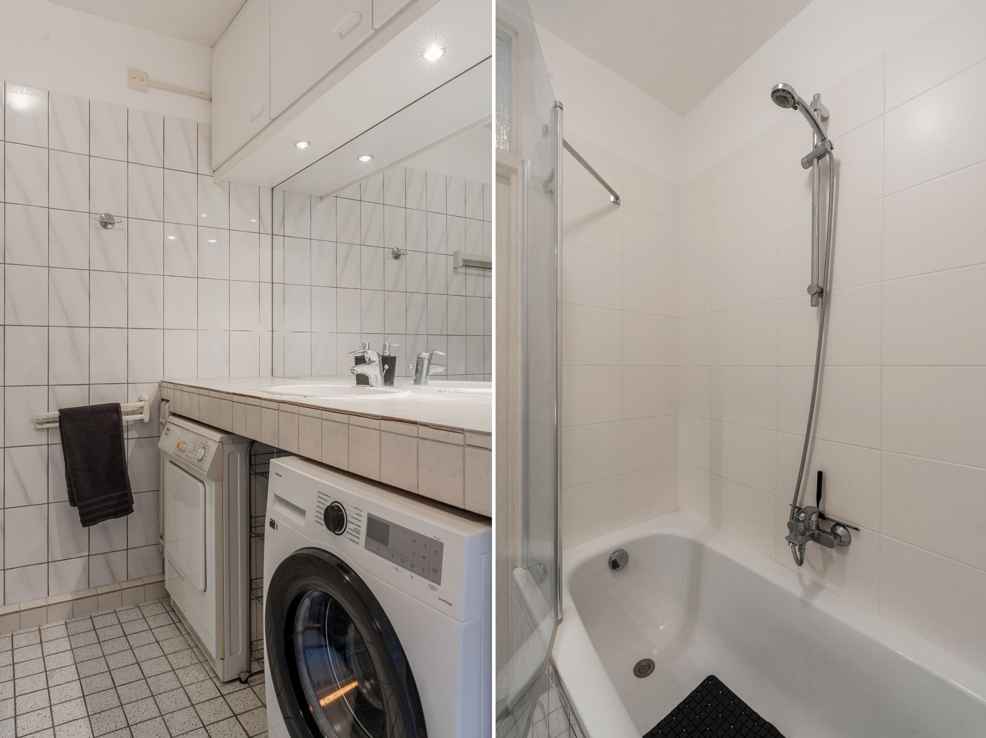 Photo 39 of Tobias Asserlaan 157