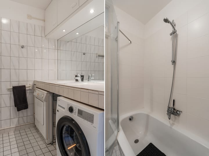 Foto 39 van Tobias Asserlaan 157