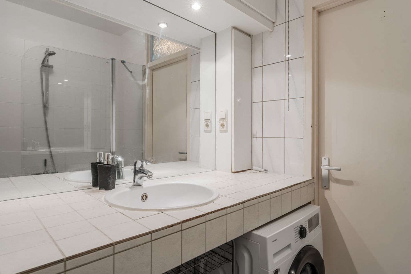 Photo 40 of Tobias Asserlaan 157