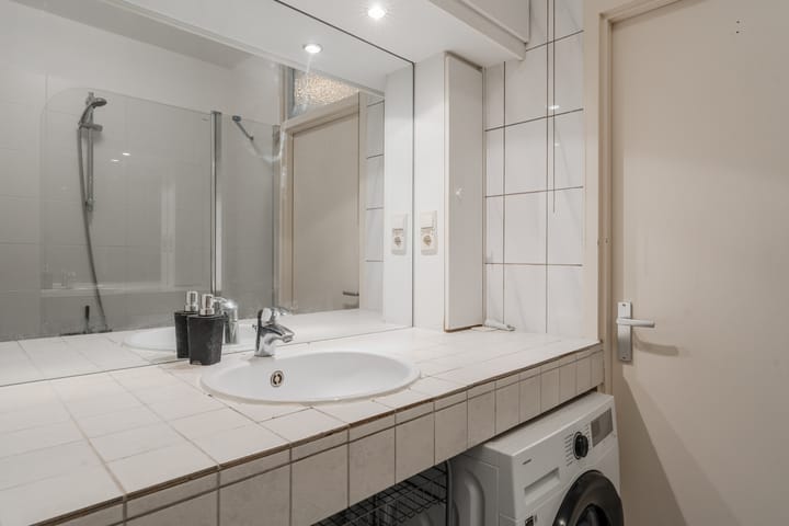 Foto 40 van Tobias Asserlaan 157