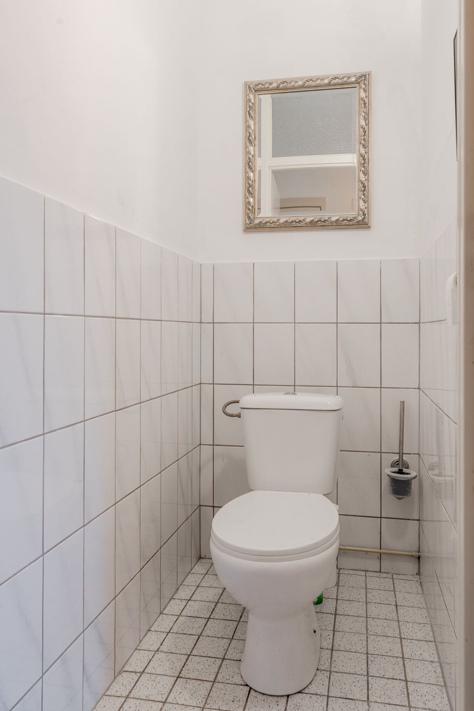 Photo 41 of Tobias Asserlaan 157