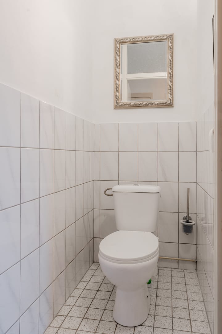 Foto 41 van Tobias Asserlaan 157