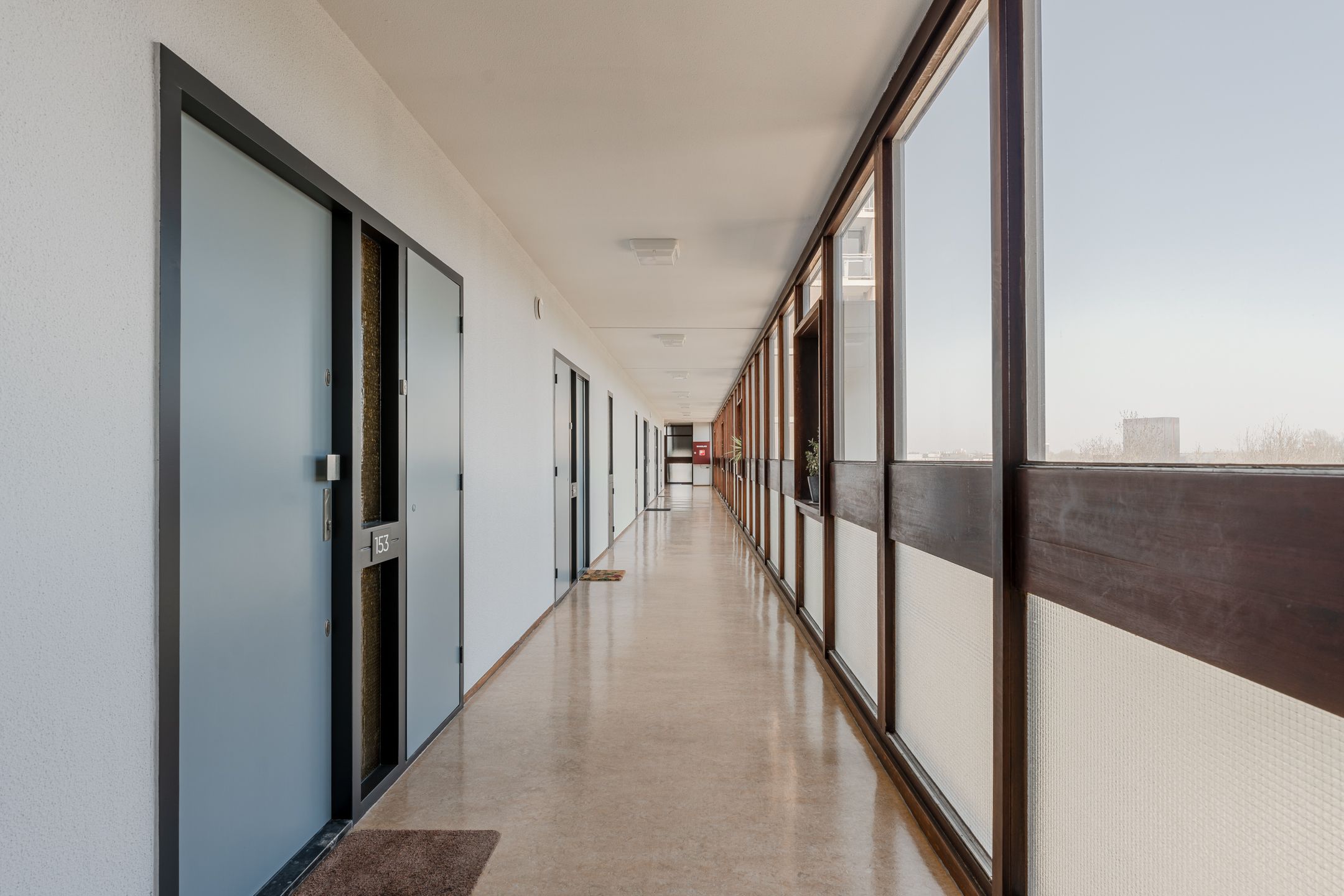 Photo 42 of Tobias Asserlaan 157