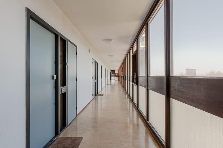 Foto 42 van Tobias Asserlaan 157