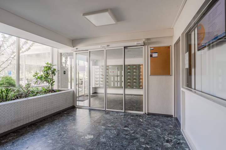 Foto 43 van Tobias Asserlaan 157