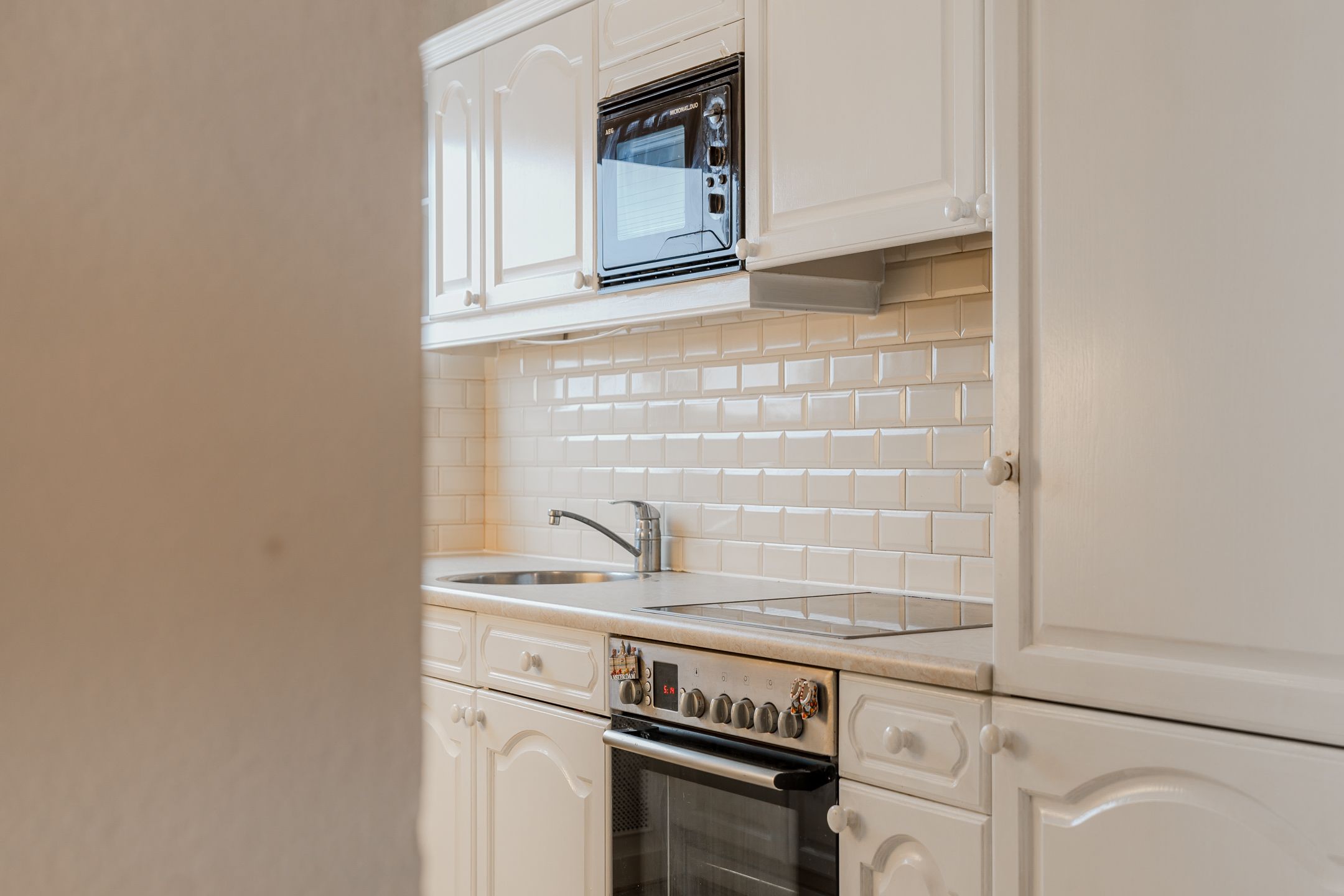 Photo 24 of Tobias Asserlaan 157