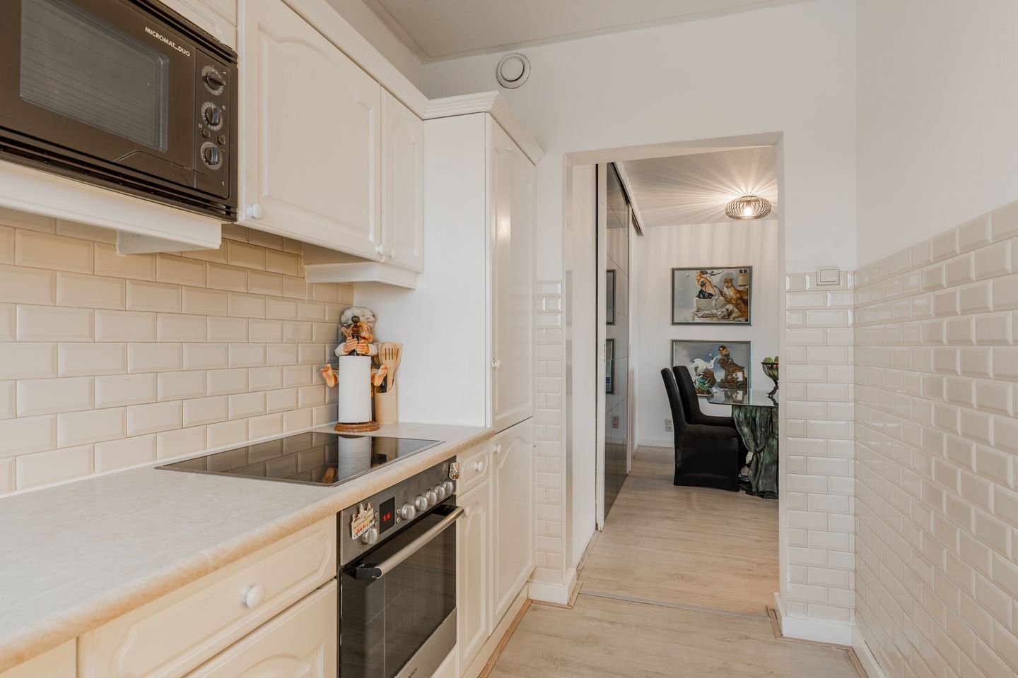 Photo 25 of Tobias Asserlaan 157