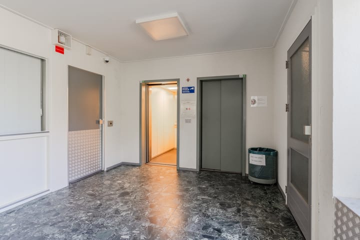 Foto 44 van Tobias Asserlaan 157