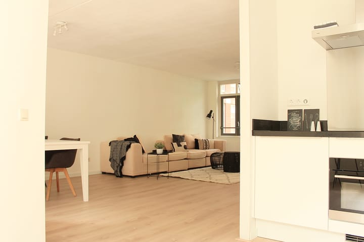 Photo 2 of Clioplein 21