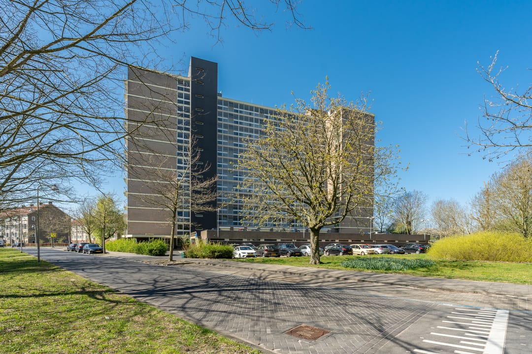 Photo 46 of Tobias Asserlaan 157