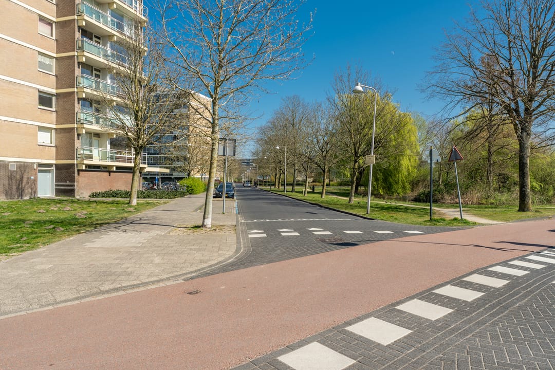 Photo 47 of Tobias Asserlaan 157