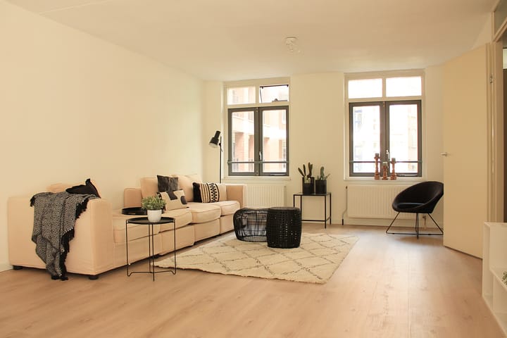 Photo 3 of Clioplein 21