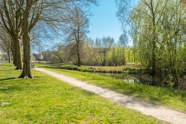 Foto 49 van Tobias Asserlaan 157