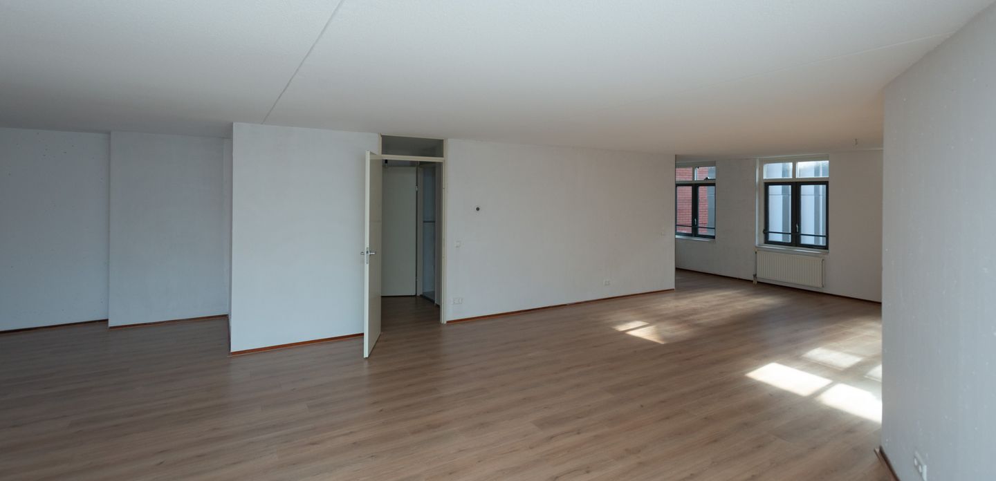 Foto 4 van Clioplein 21