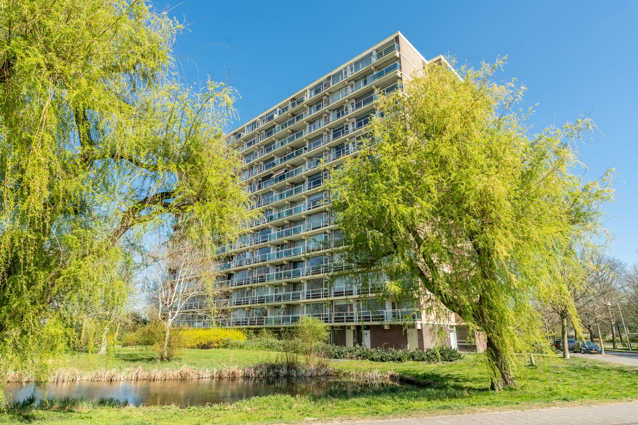 Photo 51 of Tobias Asserlaan 157