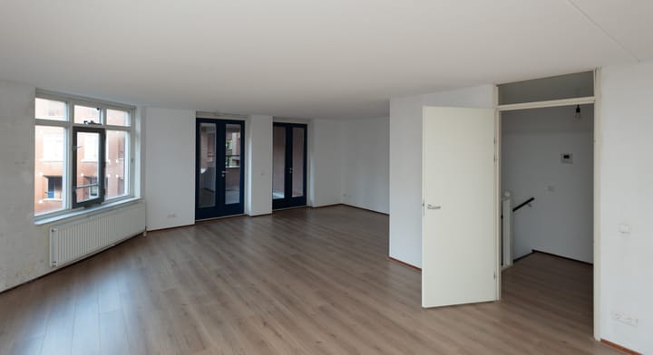 Photo 5 of Clioplein 21