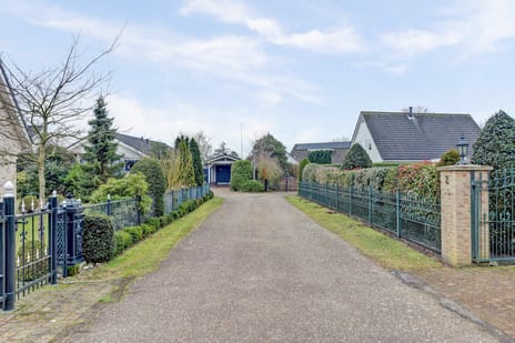 Ligusterlaan 2 secondary image