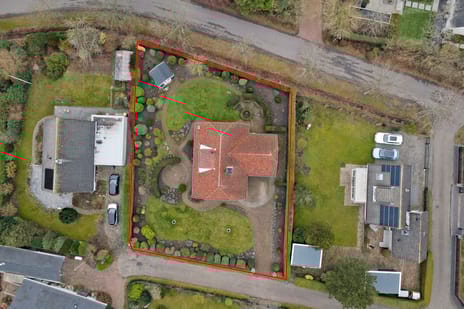 Ligusterlaan 2 tertiary image