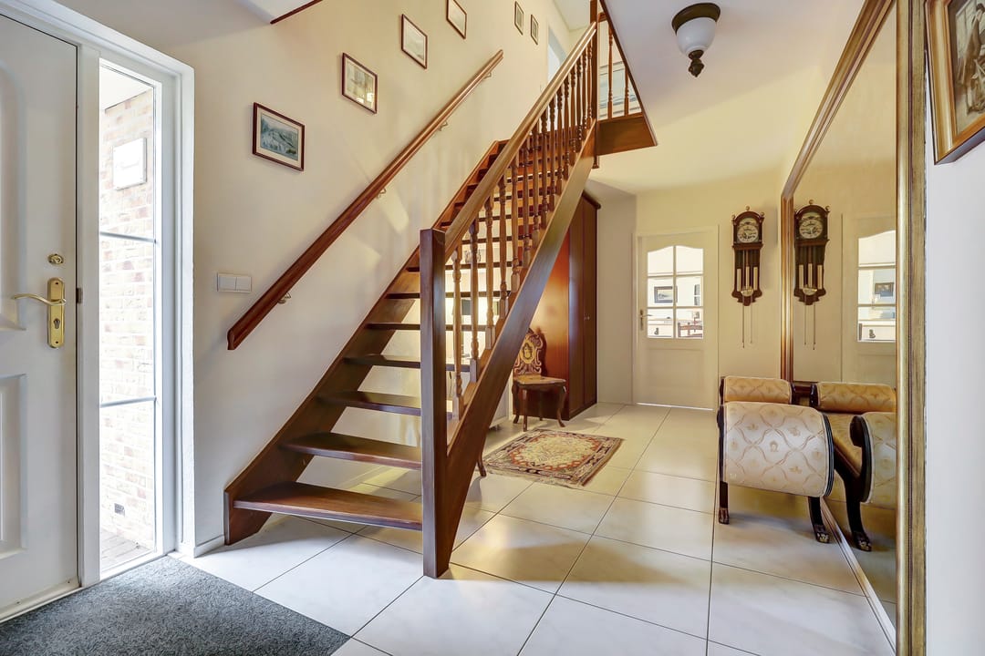 Foto 7 van Ligusterlaan 2