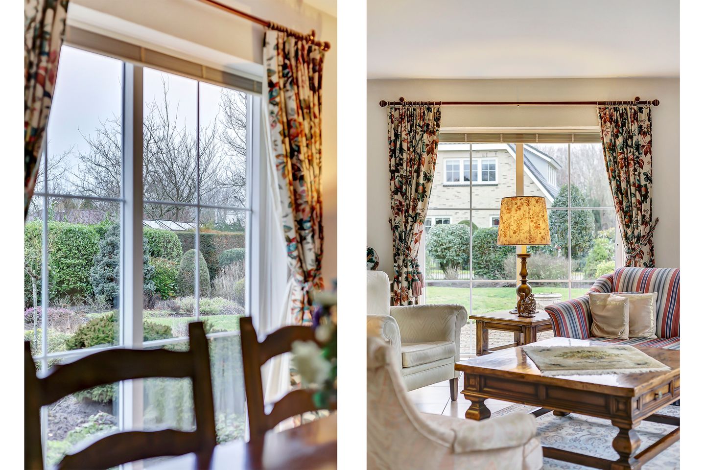 Foto 10 van Ligusterlaan 2