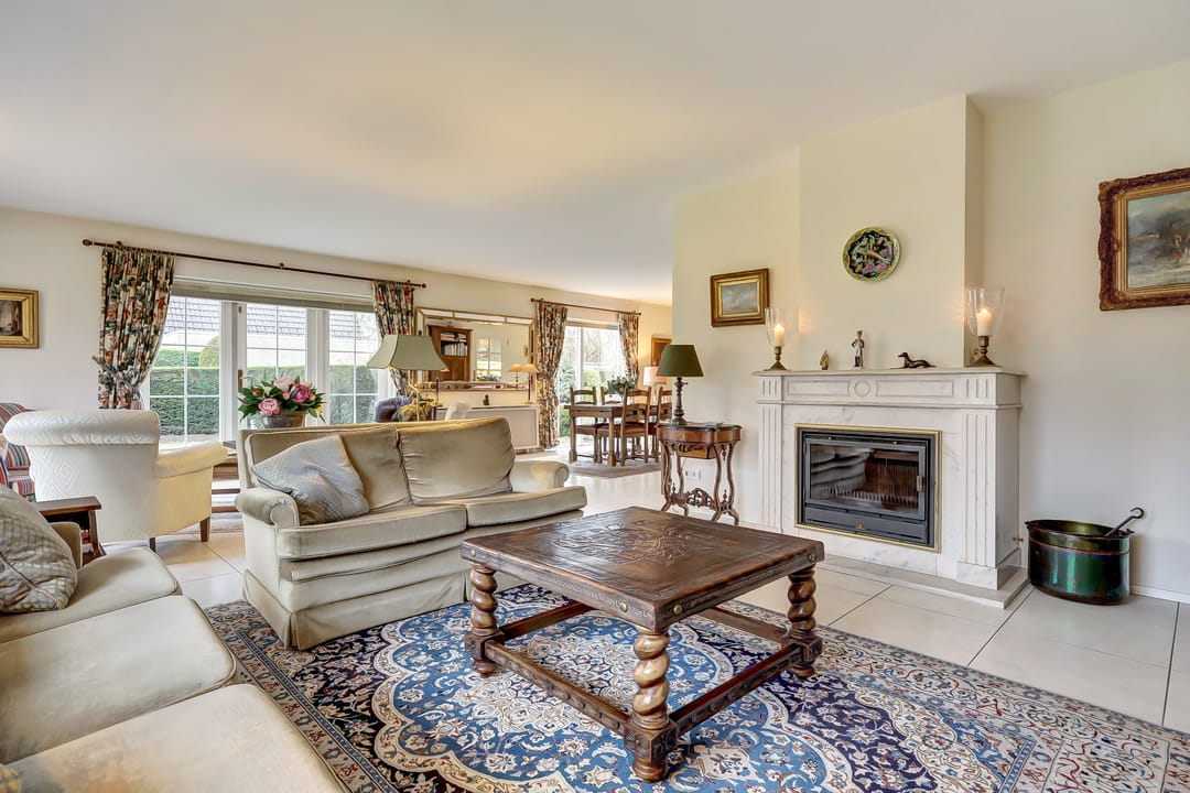 Foto 11 van Ligusterlaan 2