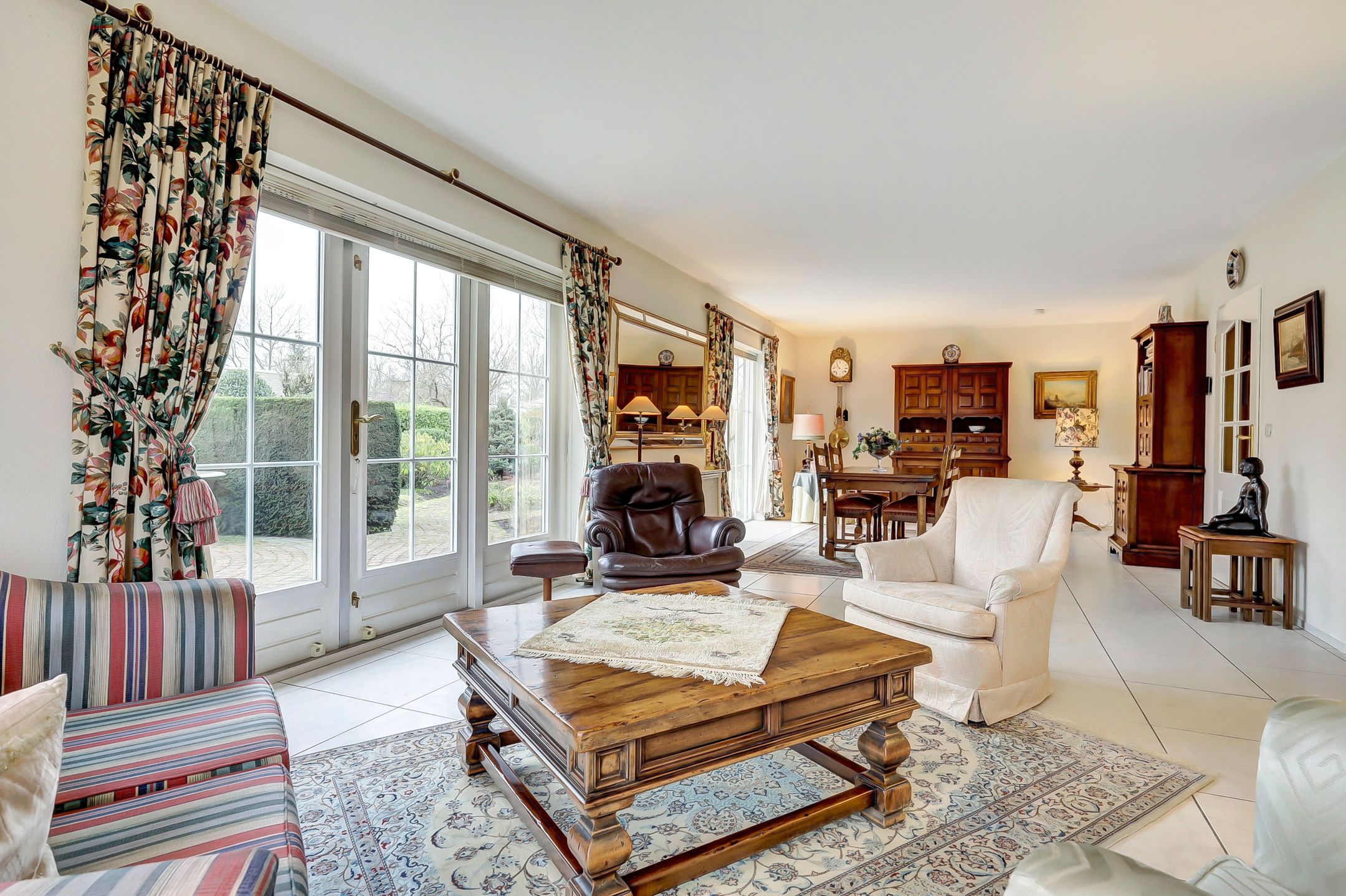 Foto 15 van Ligusterlaan 2