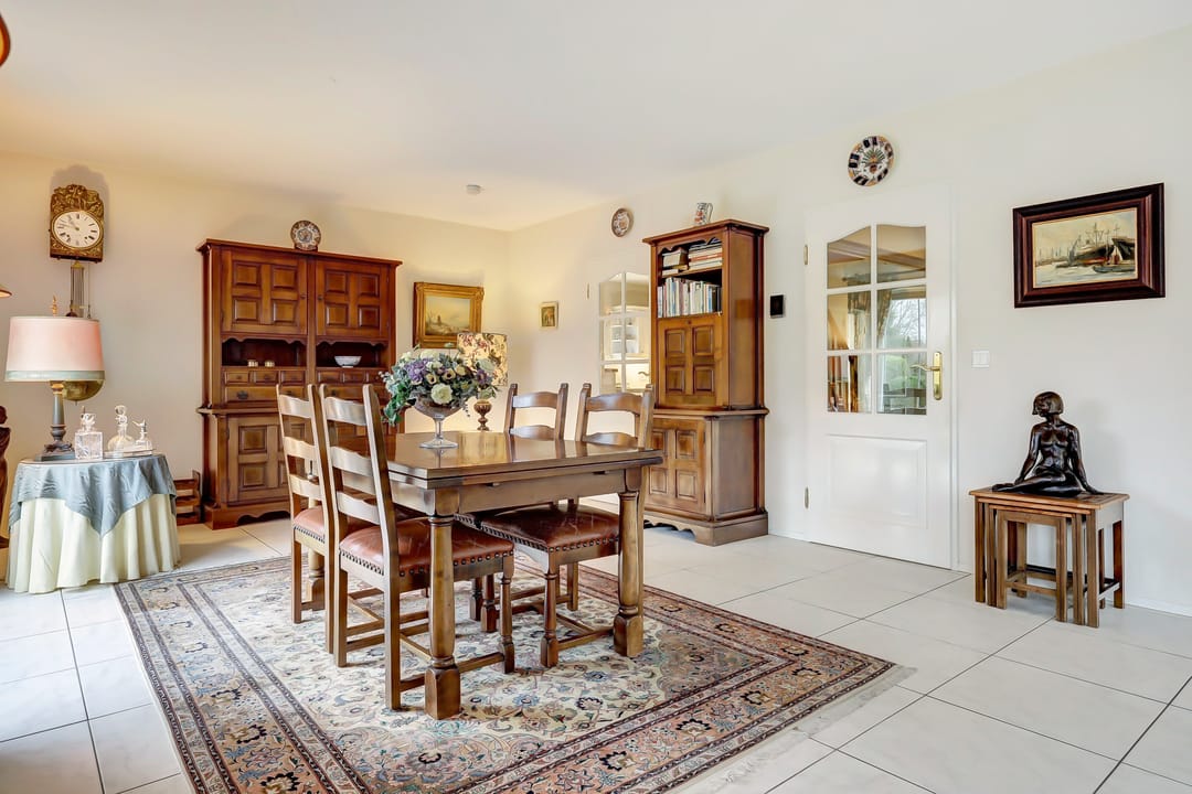 Foto 17 van Ligusterlaan 2