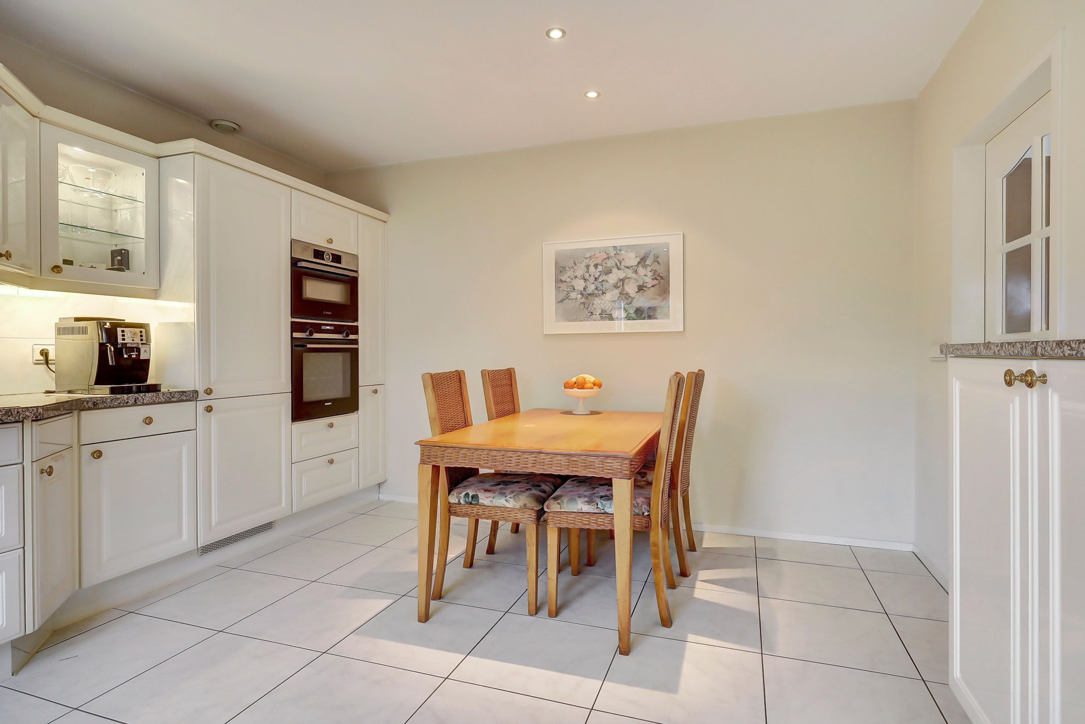 Foto 18 van Ligusterlaan 2