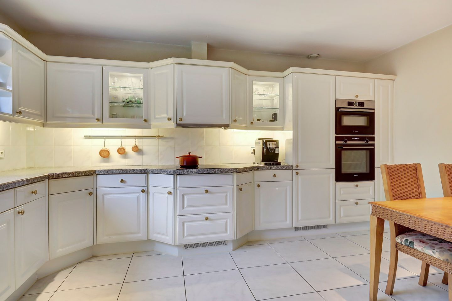 Foto 19 van Ligusterlaan 2