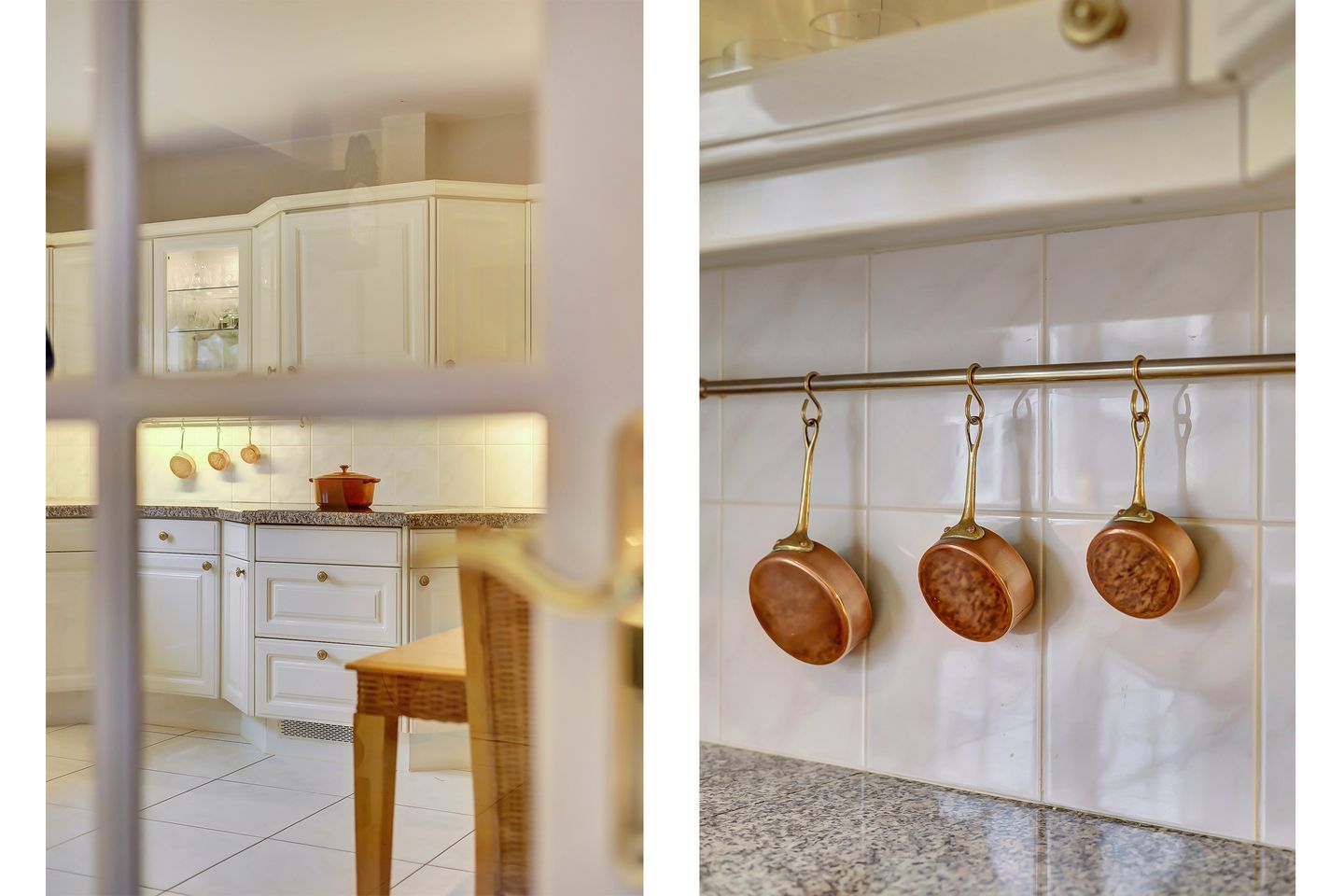 Foto 20 van Ligusterlaan 2