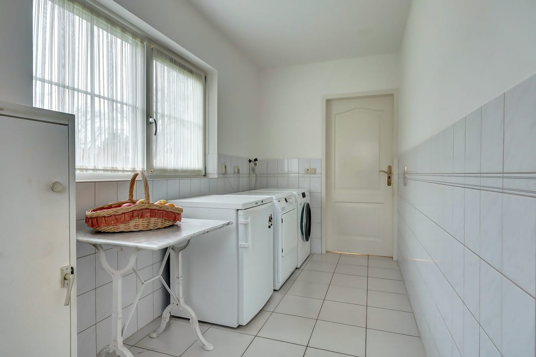 Foto 23 van Ligusterlaan 2