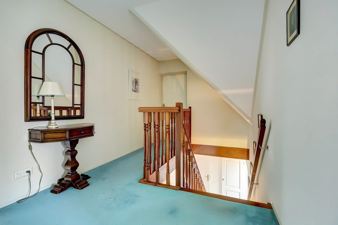 Foto 26 van Ligusterlaan 2