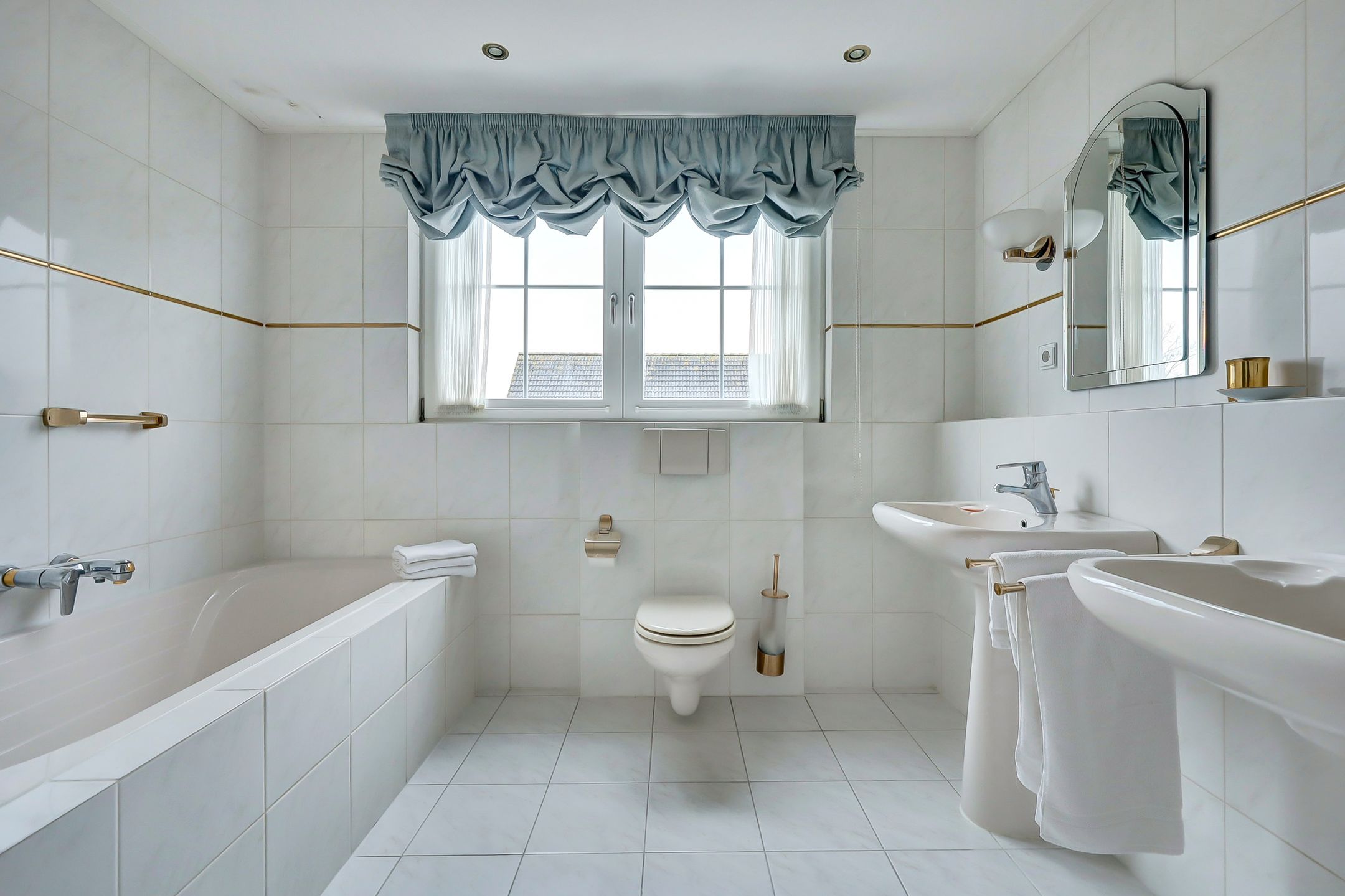 Foto 27 van Ligusterlaan 2