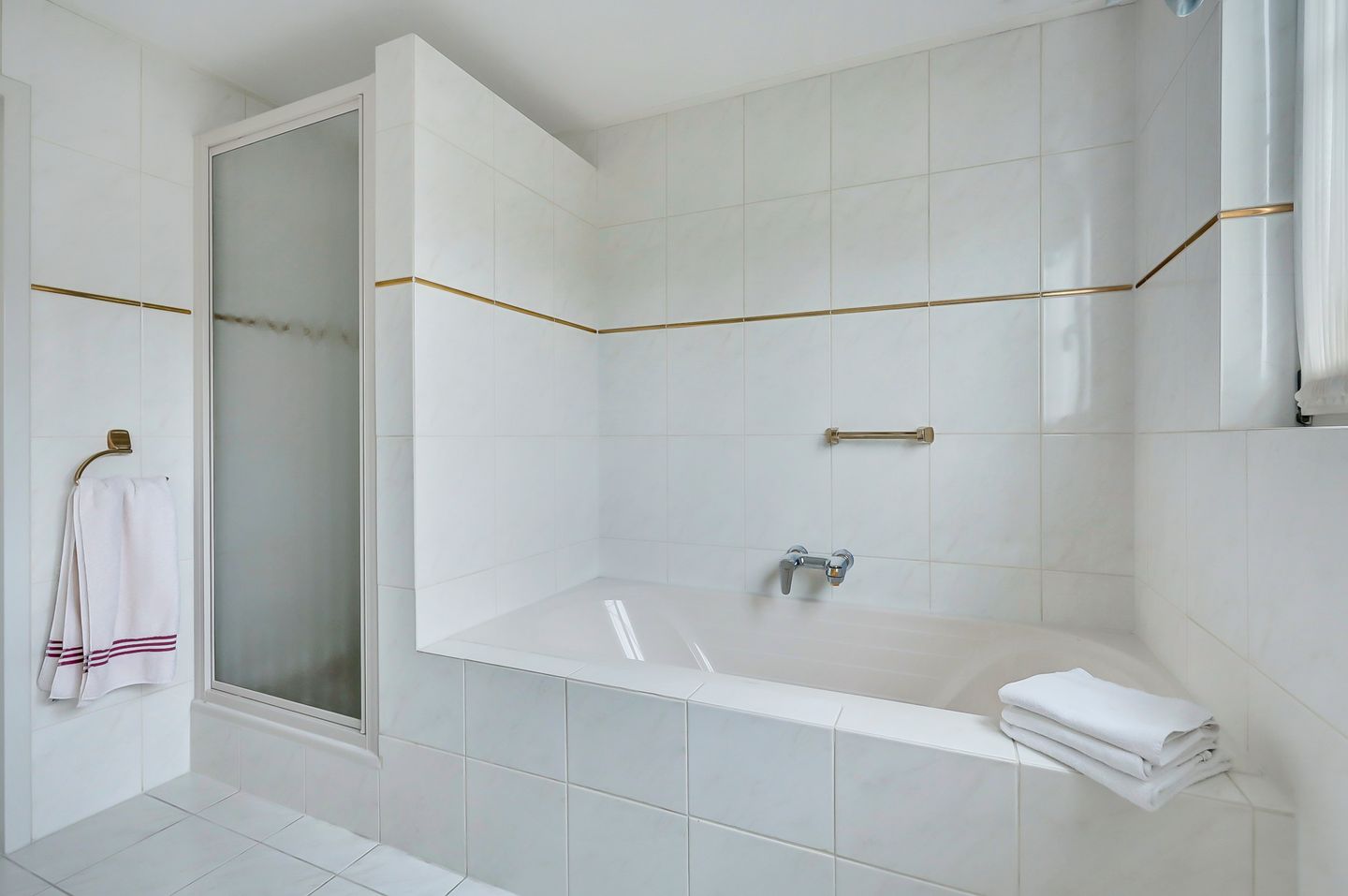 Foto 29 van Ligusterlaan 2