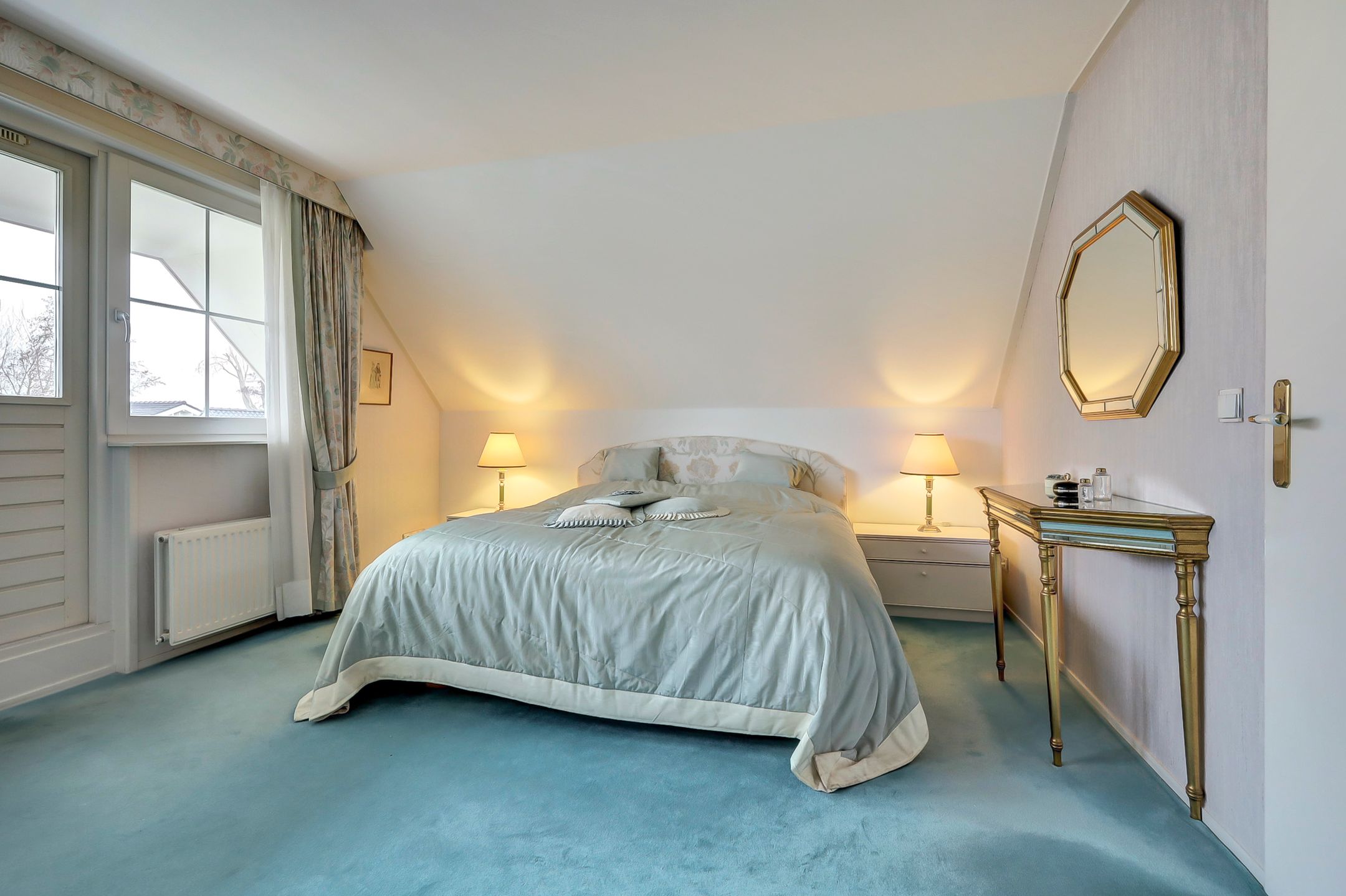 Foto 30 van Ligusterlaan 2