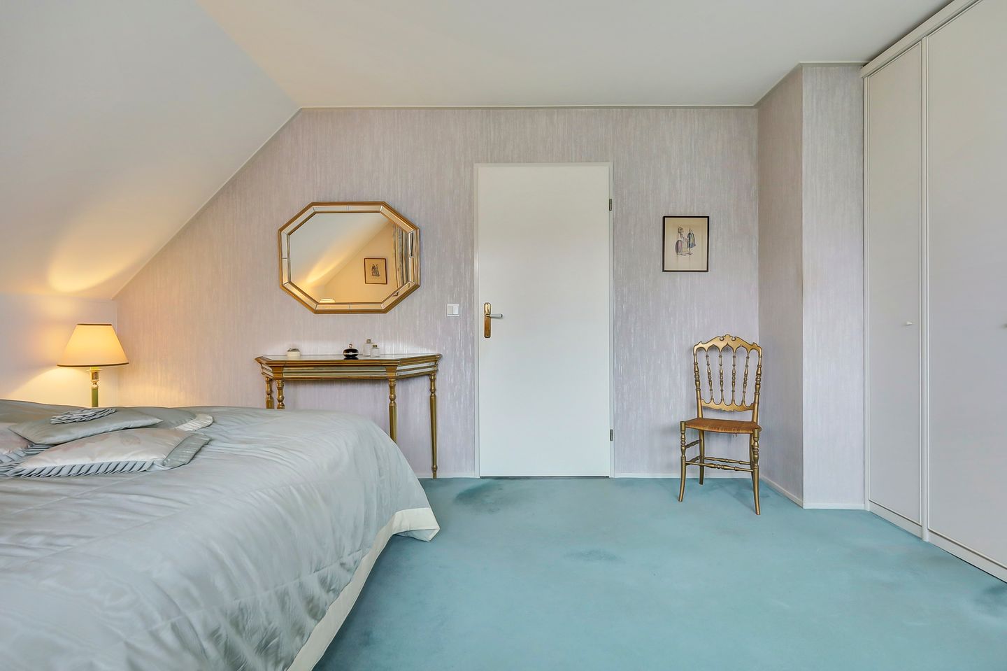 Foto 35 van Ligusterlaan 2