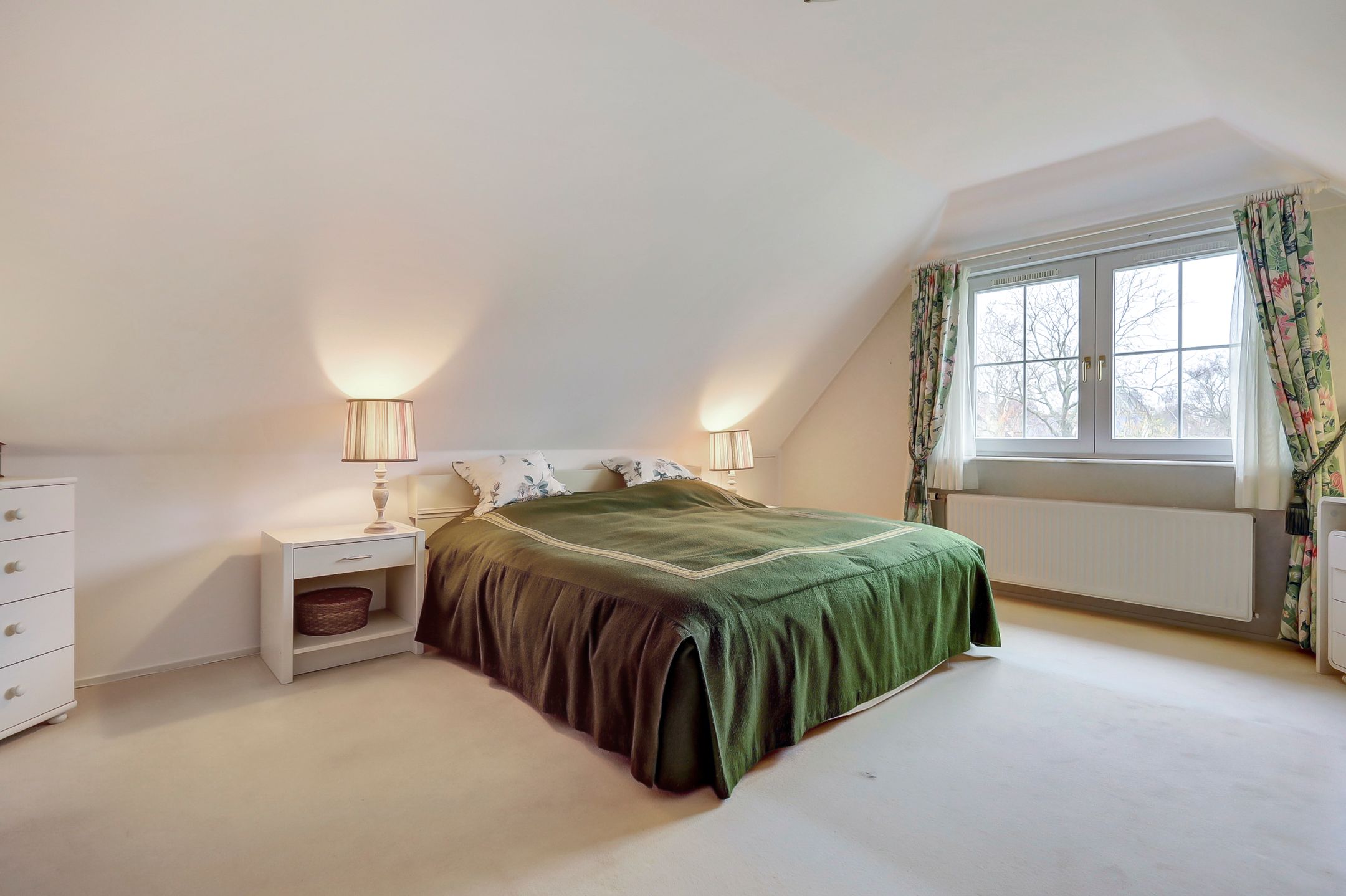 Foto 36 van Ligusterlaan 2