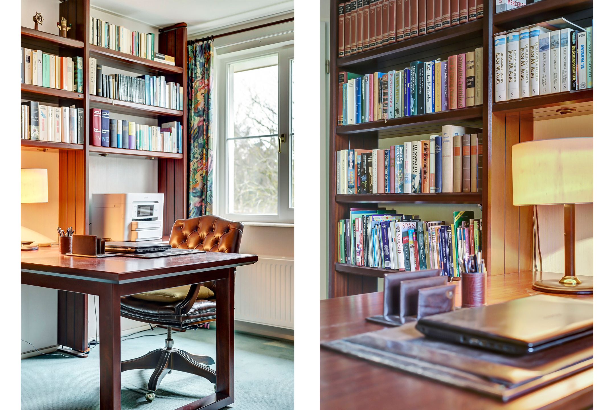 Foto 39 van Ligusterlaan 2