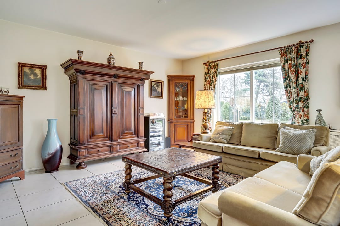 Foto 13 van Ligusterlaan 2