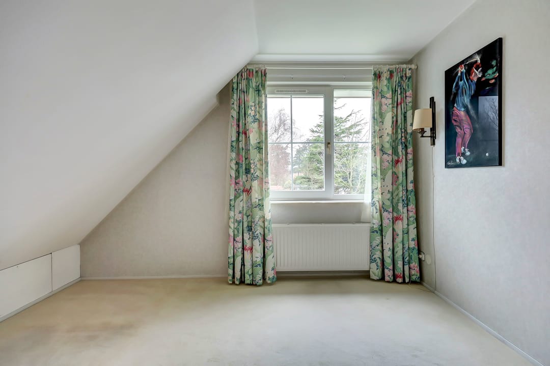 Foto 41 van Ligusterlaan 2