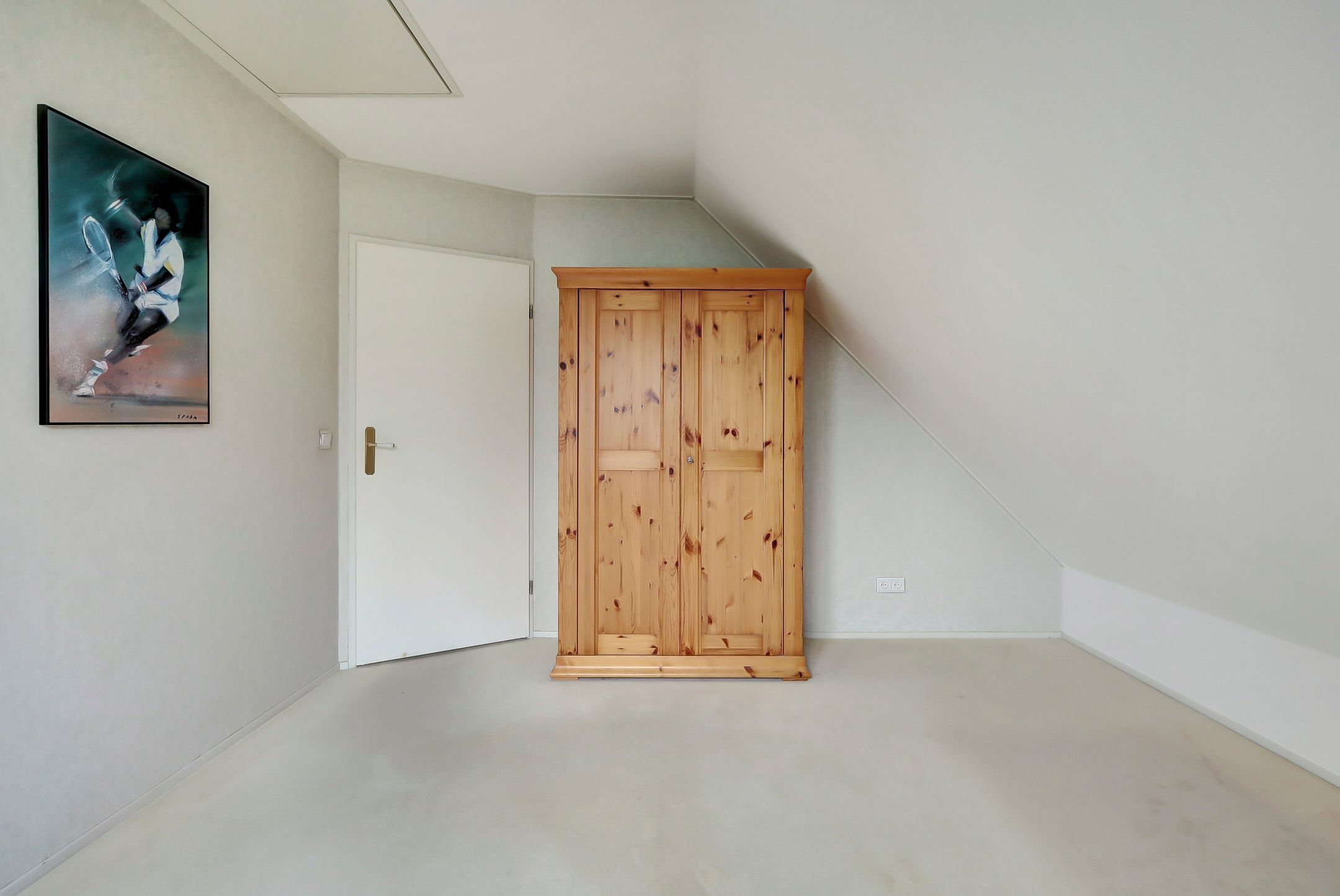 Foto 42 van Ligusterlaan 2