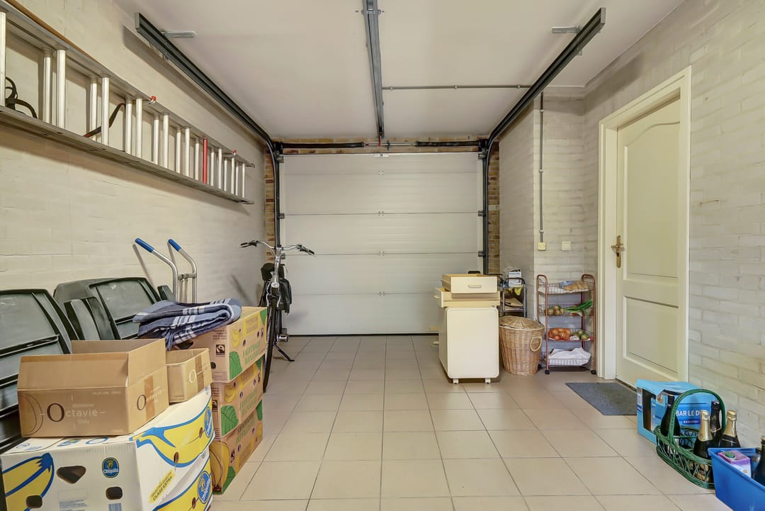 Foto 43 van Ligusterlaan 2