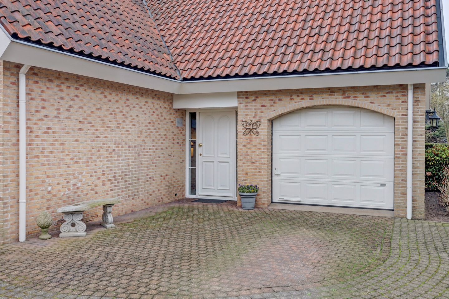 Foto 44 van Ligusterlaan 2