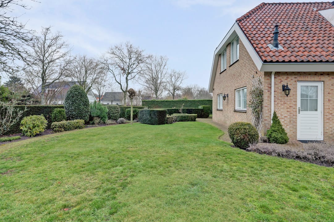 Foto 46 van Ligusterlaan 2